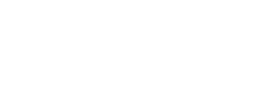 https://rlsupplydemexico.com/imagenes/sitio/logo_simple.png