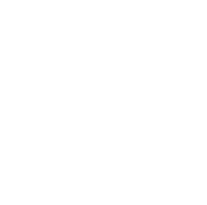 https://rlsupplydemexico.com/imagenes/sitio/logo_simple.png